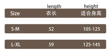 Load image into Gallery viewer, Cosplay Cookies Costume for Children
