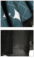 Load image into Gallery viewer, Women Sexy Demon Miku Cosplay Costumes Anime Devil Hatsune Cosplay Uniform Dress Wigs Wings Suit With Horns Tail Halloween Party
