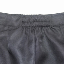 Load image into Gallery viewer, Anime Jujutsu-Kaisen Geto Suguru Cosplay Costume High School Ieiri Shoko Cos Costume Uniform Black Suit Halloween for Men Women
