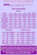 Load image into Gallery viewer, PRE SALE UWOWO Avalon Cosplay Game Fatee/Grandd Orderr Merlin Prototype "Lady Avalon" Cosplay Costume Halloween Costume
