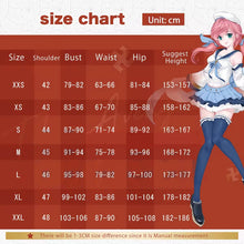 Load image into Gallery viewer, HOLOUN Jujutsu JJK Manga Anime Yuta Okkotsu Cosplay Costume Wig Jacket Black Pants Uniform Rose Net Synthetic Halloween
