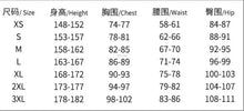 Load image into Gallery viewer, My Cosplay Anime Rizu Kyun Cosplay Costume Kitagawa Marin Bikini Cosplay Costume Kuroe Shizuku Wig
