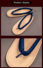 Load image into Gallery viewer, UWOWO Agatsumaa Zenitsu Cosplay Shoes Zenitsu Shinobu/Nezuko/Shibonu/Tomioka Shoes Accessories
