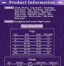 Load image into Gallery viewer, IN STOCK UWOWO Elysia Cosplay Game Honkai Impact 3: Elysia Miss Pink Cosplay Costume With Prop Halloween Costume
