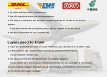 Load image into Gallery viewer, Sexy Leopard Print Bra And Panties Set Comfortable Push Up Lingerie Set
