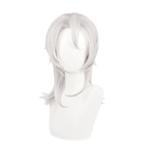 Load image into Gallery viewer, Anime Uzui Tengen Cosplay Female Dress Uzui Tengen Wife Costume Uniform Halloween Outfit
