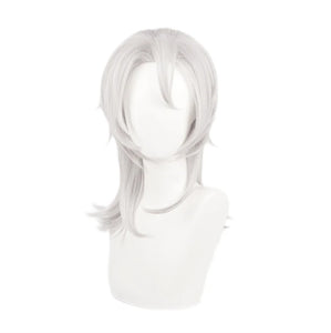 Anime Uzui Tengen Cosplay Female Dress Uzui Tengen Wife Costume Uniform Halloween Outfit