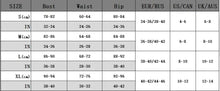 Load image into Gallery viewer, Erotic Bra Set Sexy Lingerie Set Transparent Lace Brief Sets Delicate Bra Kit Push Up Breves Sets Thin Sexy Erotic Bras Bodysuit
