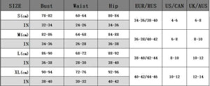 Erotic Bra Set Sexy Lingerie Set Transparent Lace Brief Sets Delicate Bra Kit Push Up Breves Sets Thin Sexy Erotic Bras Bodysuit