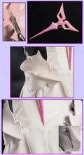 Load image into Gallery viewer, PRE SALE UWOWO Avalon Cosplay Game Fatee/Grandd Orderr Merlin Prototype "Lady Avalon" Cosplay Costume Halloween Costume
