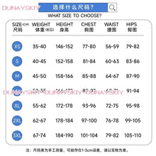 Load image into Gallery viewer, Phoebe Cosplay Game Wuthering Waves Phoebe Cosplay Costume Dress Carnival Halloween Comic Con Animation Party Outfit Wig
