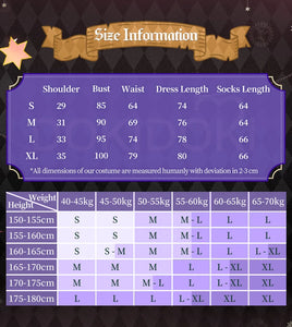 IN STOCK Tomoee Mamii Cosplay Costume Anime Cosplay DokiDoki-SR Women Uniform Tomoee Mamii Battle Suit Cosplay Wig Halloween
