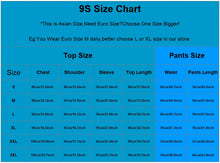 Load image into Gallery viewer, Anime Nier Automata Cosplay 9S Yorha 2B Cosplay Suit Male Women Outfit Wig Disguise Costume Plus Size Fancy Party Black Dress
