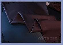 Load image into Gallery viewer, 【Wetrose】In Stock Ganyu SSR Cosplay Costume Genshin Impact Gan Yu Гань Юй Gamu Horn Head Gears Full Set Wig Shoes Halloween Xmas
