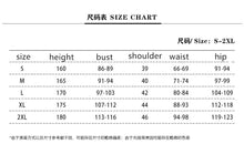 Load image into Gallery viewer, Monster Fantasy High Draculaura Cosplay Spectra Vondergeist Costume Adult Women Shoes Boot Outfits Halloween Carnival Suit
