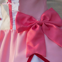 Load image into Gallery viewer, UWOWO Kanamee Madokaa Cosplay Costume S-4XL Cosplay Outfit For Women Costumes

