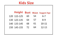 Load image into Gallery viewer, Anime Chibiusa Cosplay Sailor Costume Moon Chibi Tsukino Usagi Lolita Uniform Dresses Outfits Halloween Party Outfits
