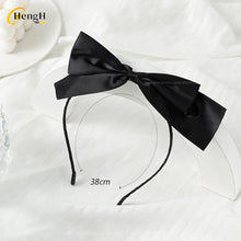 Load image into Gallery viewer, Anime Hinamori Amu Tsukiyomi Ikuto Hotori Tadase Mashiro Rima Tsukiyomi Utau Fujisaki Nagihiko Fujisaki Nadeshik Cosplay Wigs
