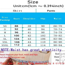 Load image into Gallery viewer, KEN Cosplay Costume with Hat Cowboy With Scarf Western Long Sleeve Fringe Shirt Halloween Cosplay For Mens B
