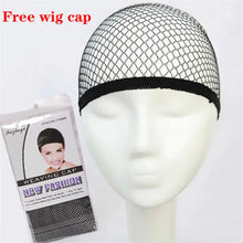 Load image into Gallery viewer, Genshin Impact Varesa Cosplay Costume Wig Skirt Headwear Tail Natlan Collective of Plenty Halloween Party for Women Girls
