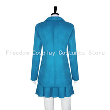 Load image into Gallery viewer, Sawako Kuronuma Cosplay Costume Wig Anime Kimi ni Todoke From Me to You JK School Uniform Skirt Shirt Halloween Party Girls Suit
