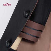 Load image into Gallery viewer, In Stock UWOWO Chuuyaa Cosplay Chuyaa Cosplays Costume Size S-3XL Portt Mafiaa Anime Men Chuyaa Costumes
