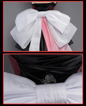 Load image into Gallery viewer, IN STOCK UWOWO Marin Kitagawa Bunny Suit Cosplay Costume UWOWO×DISHWASHER1910: Marinn Kitawaa Cosplay Halloween Costume
