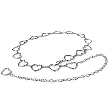 Load image into Gallery viewer, Anime Devil&#39;s City Queen Misa Unifrom Costume Cosplay Women Cool Girl Punk Cyber Leather Outfits Costumes Cosplay
