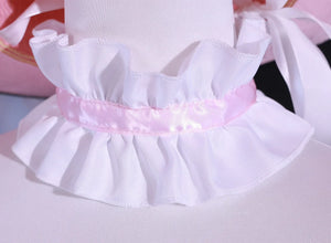 High-quality Black Butler Ciel Phantomhive Robin Dress Cosplay Costume Japanese Anime Carnival Party Uniform