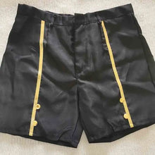 Load image into Gallery viewer, Hutao Cosplay Femme Halloween Costume Anime Clothes For Women Disfraz Mujer Adulta For Adults Ropa Para Hu Tao  outfits

