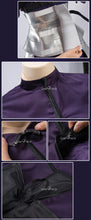 Load image into Gallery viewer, PRE SALE UWOWO Jeannee Cosplay Game Fatee/Grandd Orderr Jeannee d'Arc Stage 2 Battle Suit Cosplay Costume Halloween Costume
