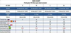 Sexy Thong Lace Brief Underwear for Women