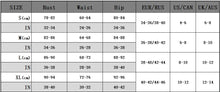 Load image into Gallery viewer, Erotic Lingerie Women Lace Hollow Bra Set Erotic Costumes Teddy Baby Doll Dress Deep V Open Bra Porn  Dress Underwear
