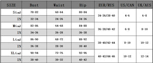 Erotic Lingerie Women Lace Hollow Bra Set Erotic Costumes Teddy Baby Doll Dress Deep V Open Bra Porn  Dress Underwear