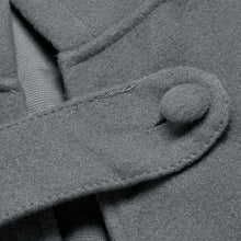 Load image into Gallery viewer, Cosplay Vintage Medieval Gothic Creed Hooded Cloak Thin Coat Women Vampire Devil Capes Pirate Robes
