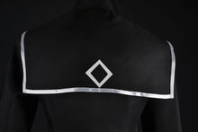 Load image into Gallery viewer, Anime Magical Girl Puella Magi Madoka Magica Cosplay Costumes Akemi Homura Kaname Halloween Costumes for Women Lolita Dress
