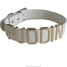 Load image into Gallery viewer, Cosplay  Squad Suicide  Monster  Bracelet Belt necklace Gloves Accessories Full Set Wig Harley
