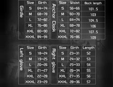 Load image into Gallery viewer, IN STOCK UWOWO Nierr: Automataa Yorhaa 2B Cosplay Cheongsam Costume S-3XL Halloween Costumes Uwowo×DISHWASHER1910 Fanart Suits
