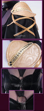 Load image into Gallery viewer, IN STOCK UWOWO Scathach Cosplay Game Fatee/Grandd Order Scathach Stage 3 Cosplay Costume Halloween Costume
