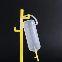 Load image into Gallery viewer, Cosplay   Simulation Pretend Doctor Doctor Nurse Hospital Pretend Play Child Doctor Kit Hanging Bottle Doctor Play

