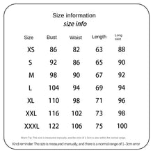 Load image into Gallery viewer, Maomao Cosplay Costume Wig Anime The Apothecary Diaries Dress Skirt Green Top Kusuriya No Hitorigoto Halloween for Women
