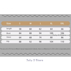 Game LOL Spirit Blossom Ahri Cosplay KDA Tight Costume Sexy Girls Anime Dress Jumpsuits Party Halloween Suits Wig Ears Fullset