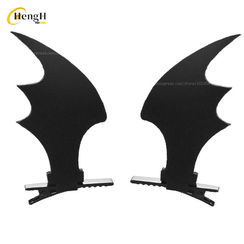 Anime Hinamori Amu Tsukiyomi Ikuto Hotori Tadase Mashiro Rima Tsukiyomi Utau Fujisaki Nagihiko Fujisaki Nadeshik Cosplay Wigs