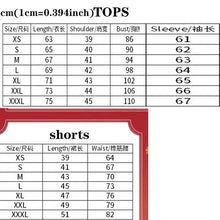 Load image into Gallery viewer, Klee Cosplay Costume Klee Outfits Dress Hat Wig Halloween Carnival Comic for Women Comic Con
