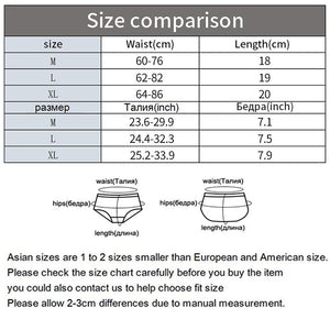 Women Lace Sexy Floral Panties Girls Low-Rise Underwear Ladies Comfortable Transparent Underpants Female Lingerie 2022