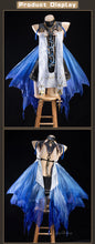 Load image into Gallery viewer, IN STOCK UWOWO Cartethyia Cosplay Game Wuthering Waves Cartethyia Cosplay Costume Cartethyia WuWa Cosplay Halloween Costume
