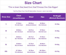 Load image into Gallery viewer, Genshin Impact Varesa Cosplay Costume Wig Skirt Headwear Tail Natlan Collective of Plenty Halloween Party for Women Girls
