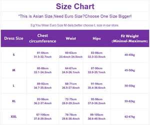 Genshin Impact Varesa Cosplay Costume Wig Skirt Headwear Tail Natlan Collective of Plenty Halloween Party for Women Girls