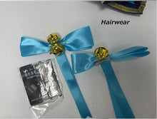 Load image into Gallery viewer, Ahri LOL Cosplay Costume Wig Ear Spirit Blossom League of Legends Cosplay Outfits Anime Halloween Party Costumes for Women Girl
