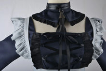 Load image into Gallery viewer, Anime My Dress Up Darling Marin Kitagawa Cosplay Costume Maid Cosplay Dress Halloween Kitagawa Marin Kuroe Shizuku Full Set
